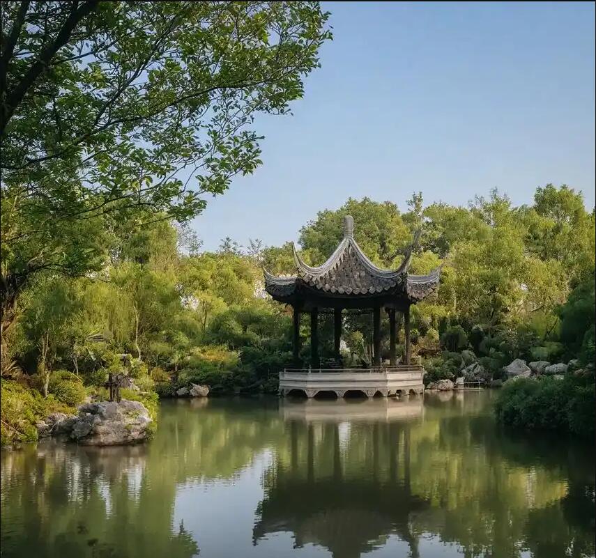 墨脱县空气餐饮有限公司